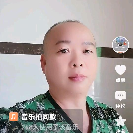 陈仔