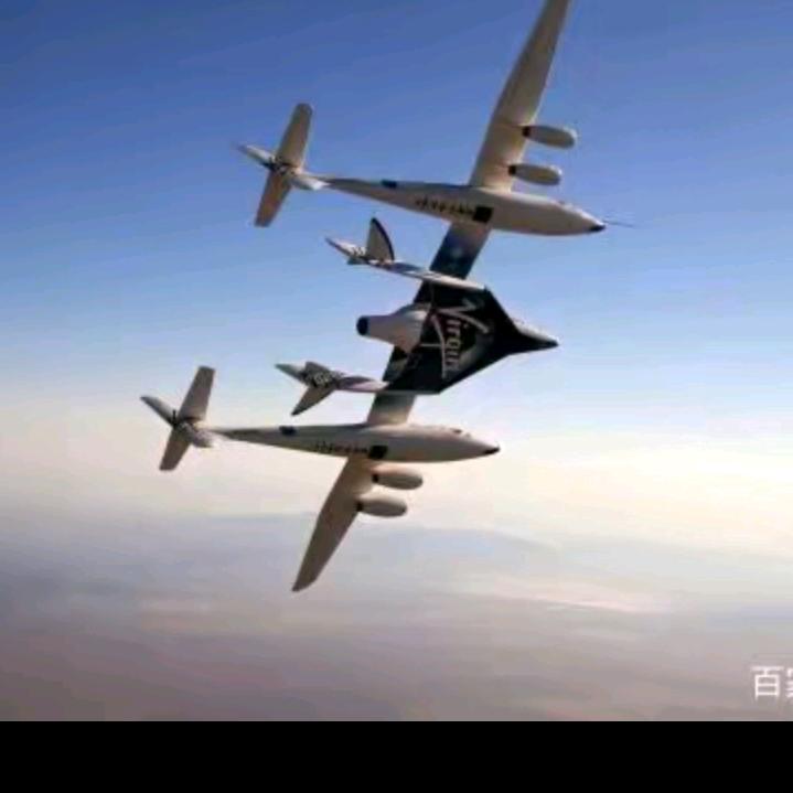 开着宝马去找你