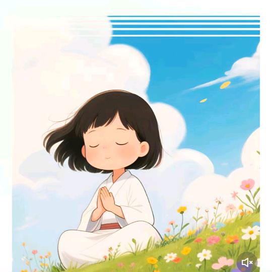 🍃微风  🌿 拂尘