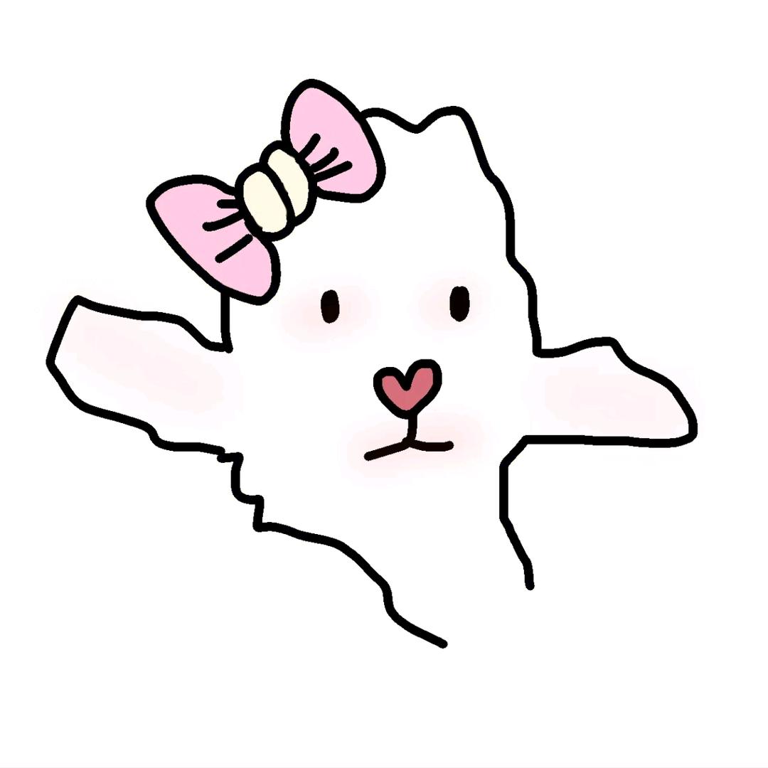 煎煎煎煎饼鱼