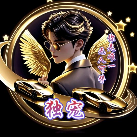 名悦装饰