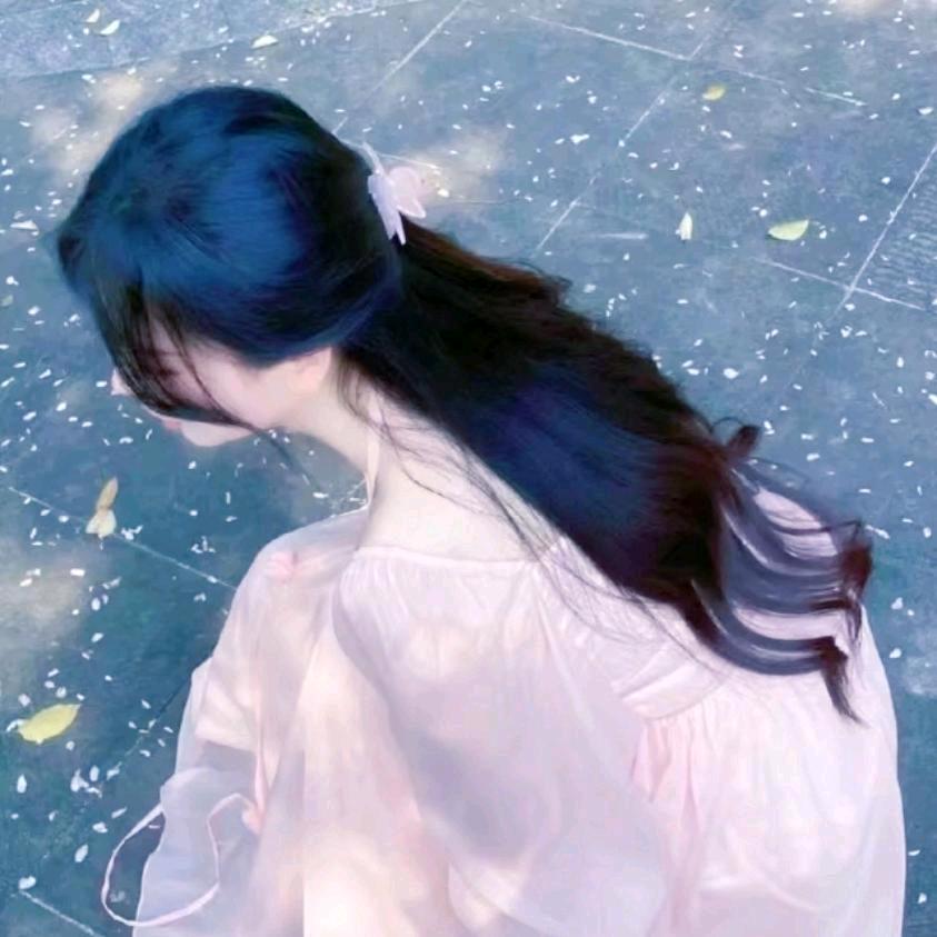 🌸 青🍓🌱 儿🌸