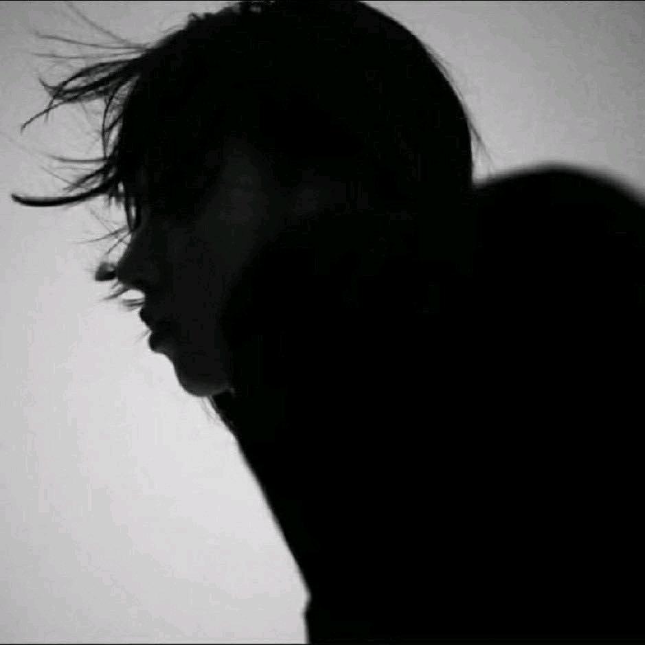 雨.