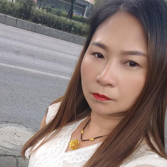 顺其自然❤️❤️❤️❤️🐀