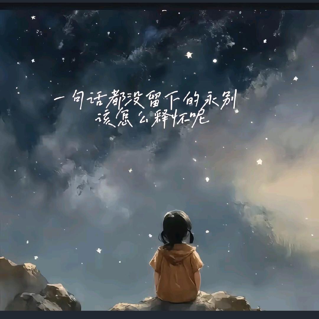 㜂孞