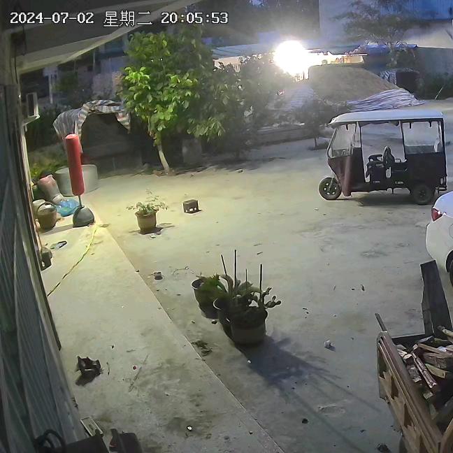 退无军人锻炼身体