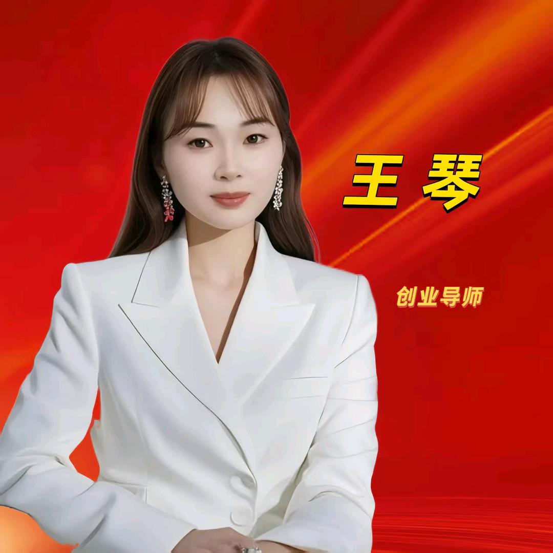滨海小姐姐