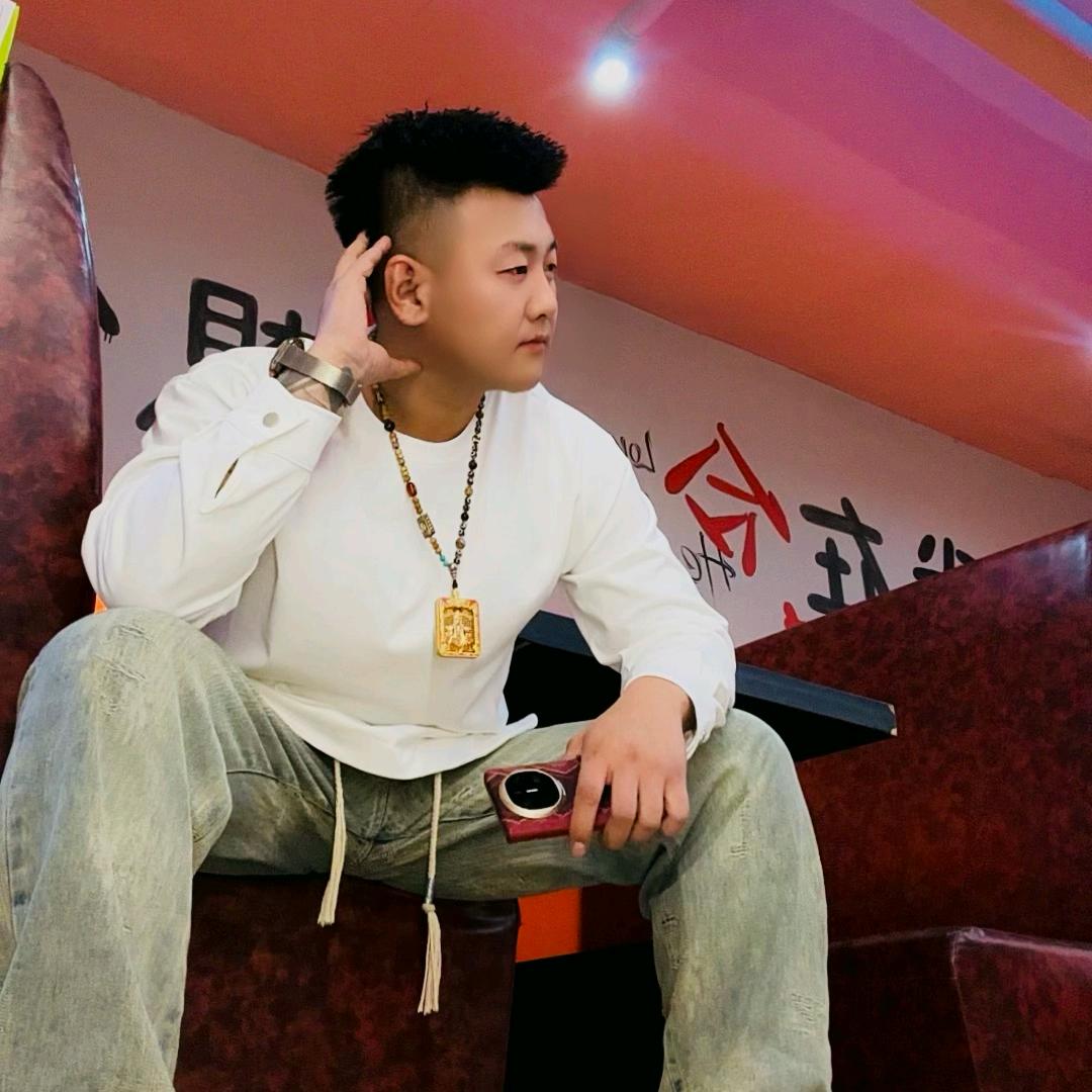 ´六子