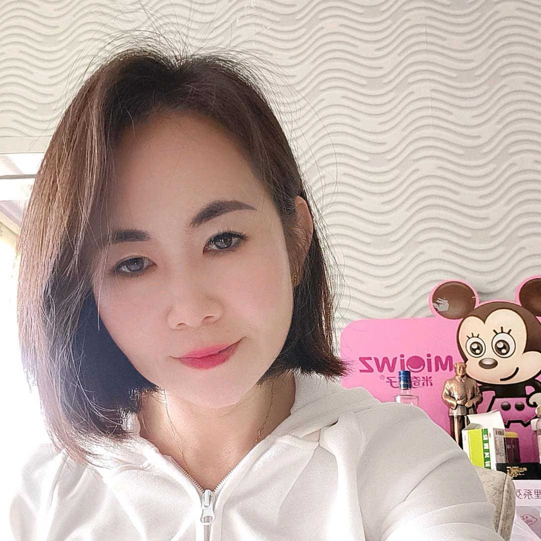 小黄老师教英语（优品）互关