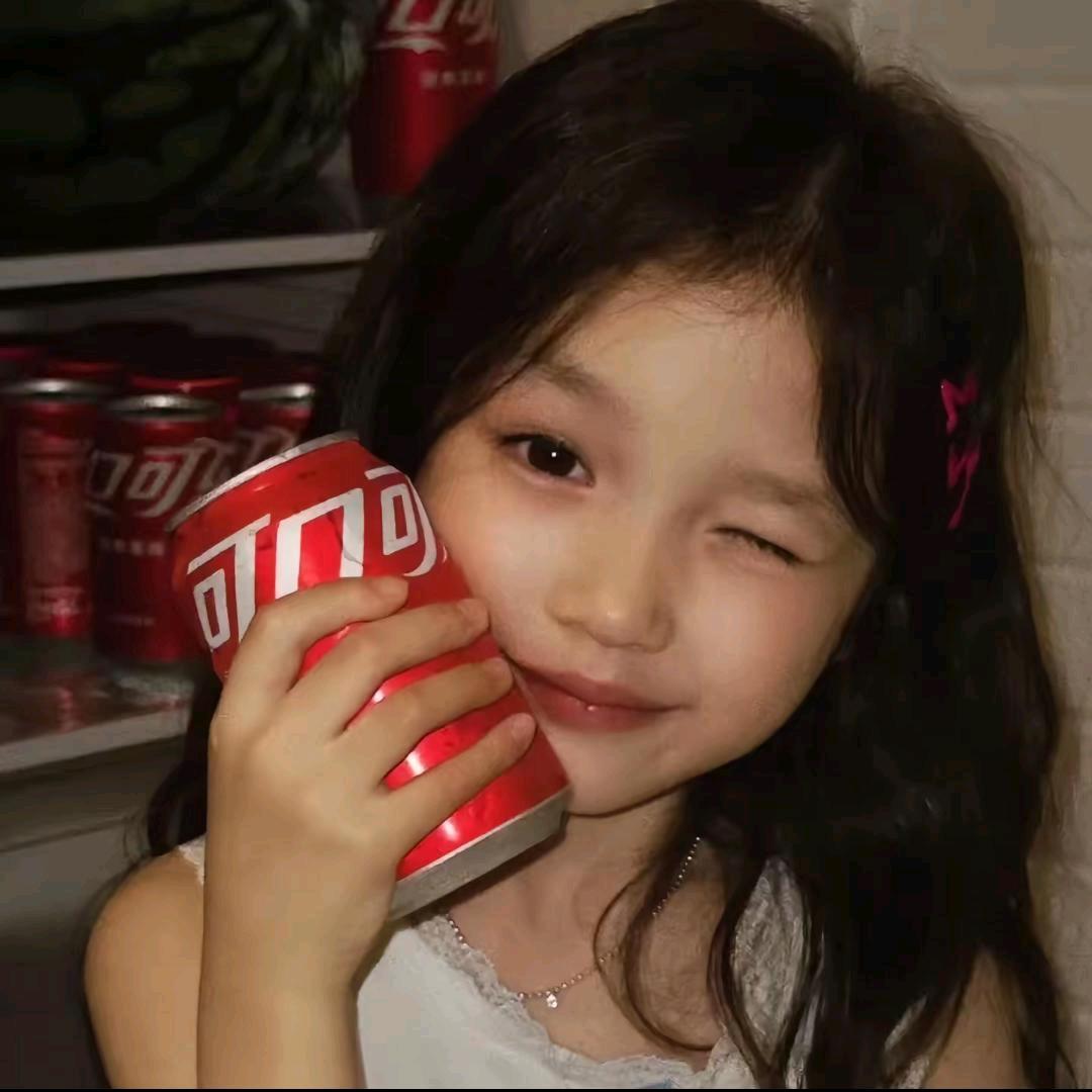 好运加满⁺¹⁰⁰.