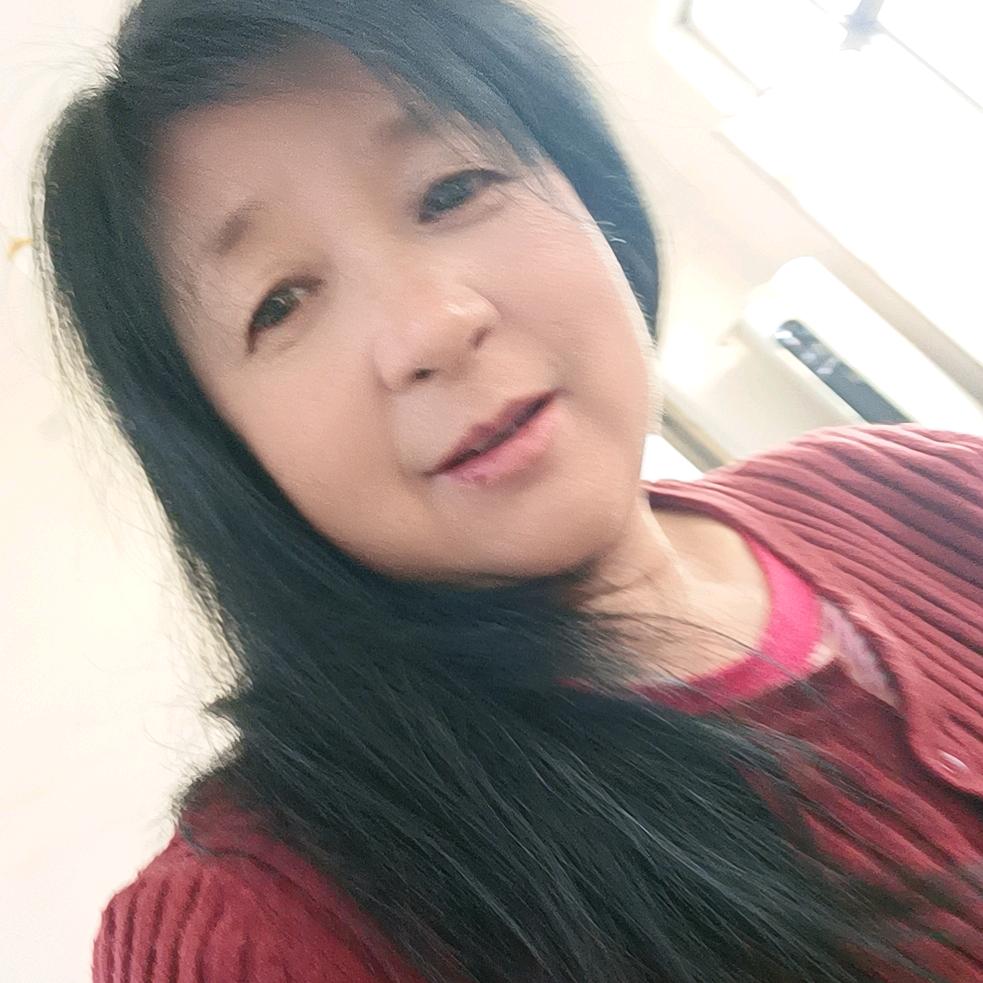 吕姐