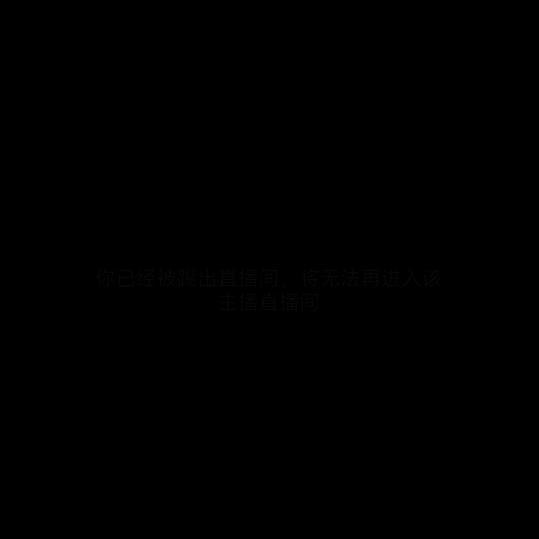 好汉堡不提当年勇