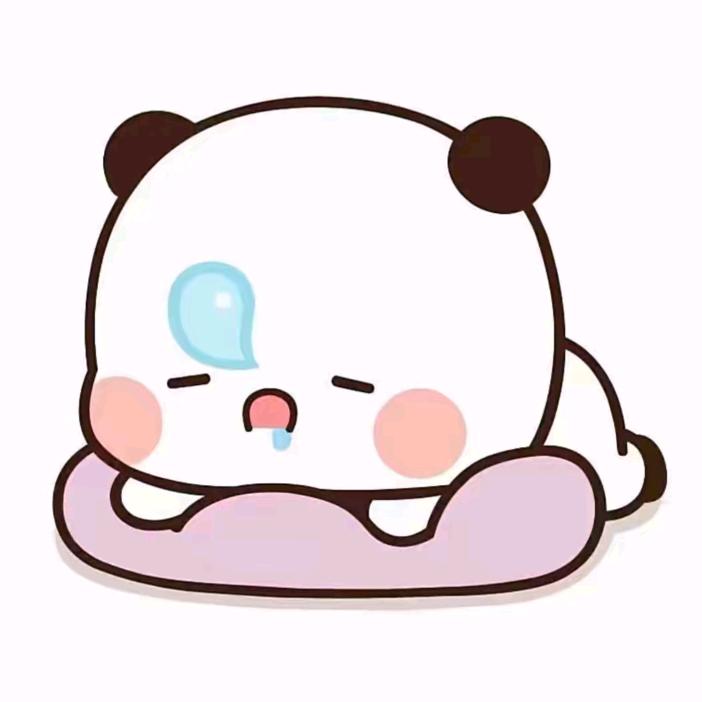 鱼鱼子酱