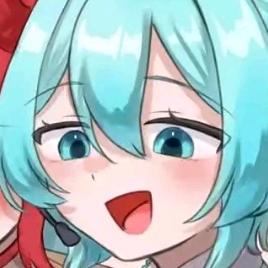 小孩纸（睿博）