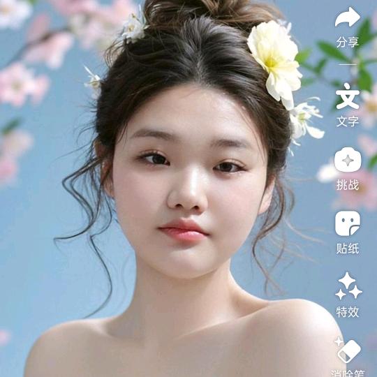 嫣荨妈妈