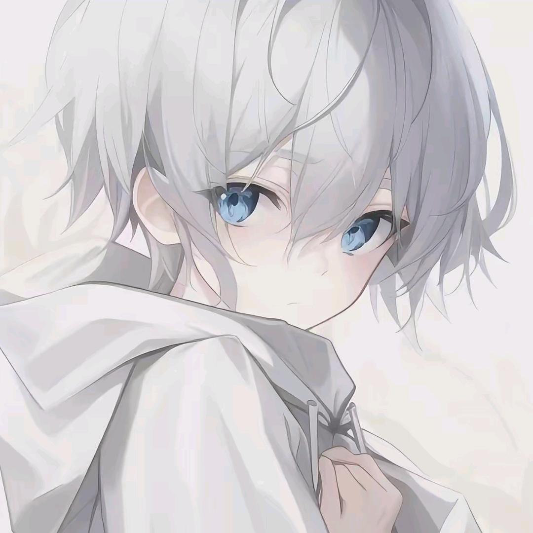 XYX