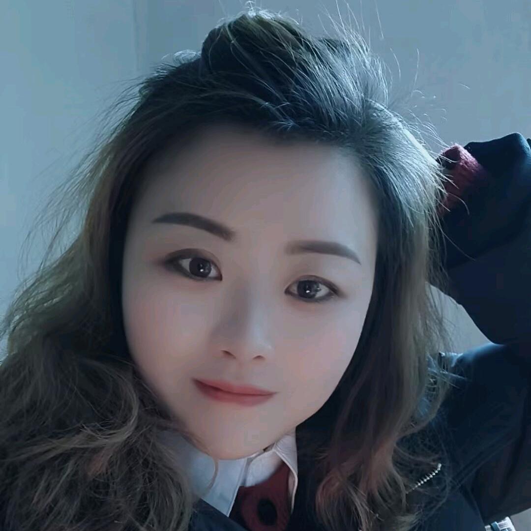 @荣昌燕姐看房