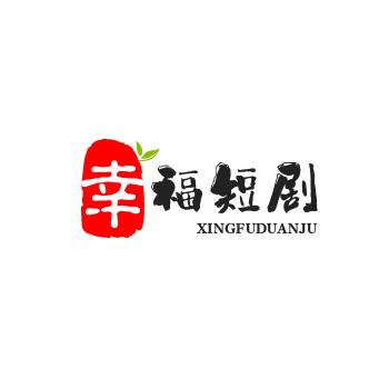快乐每一天