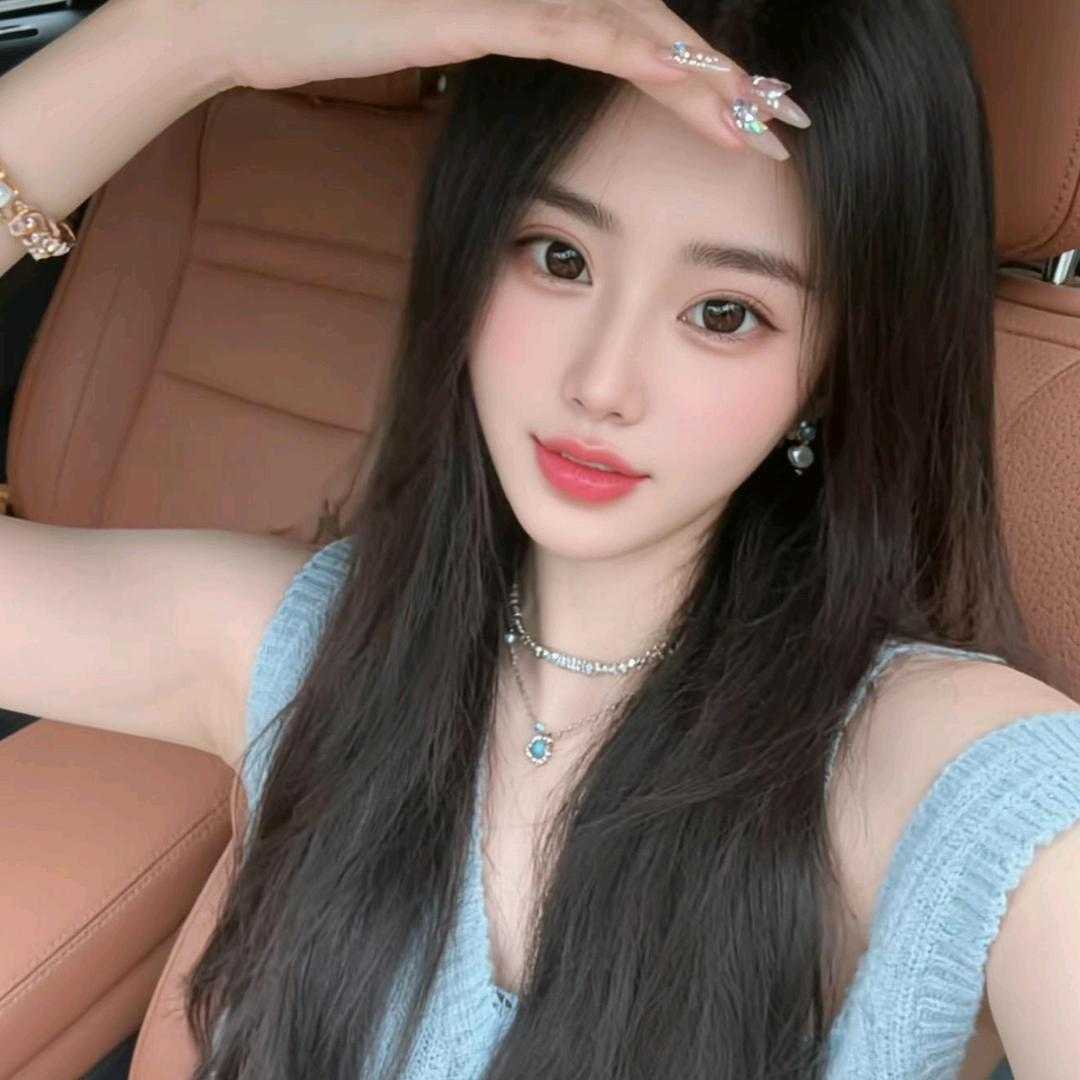 小米粥🍭