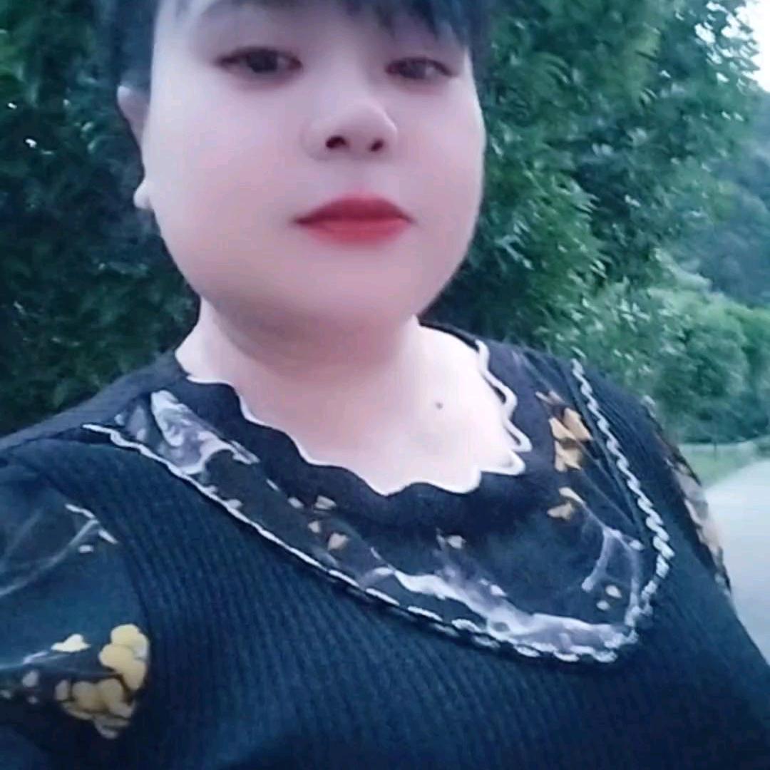 红红