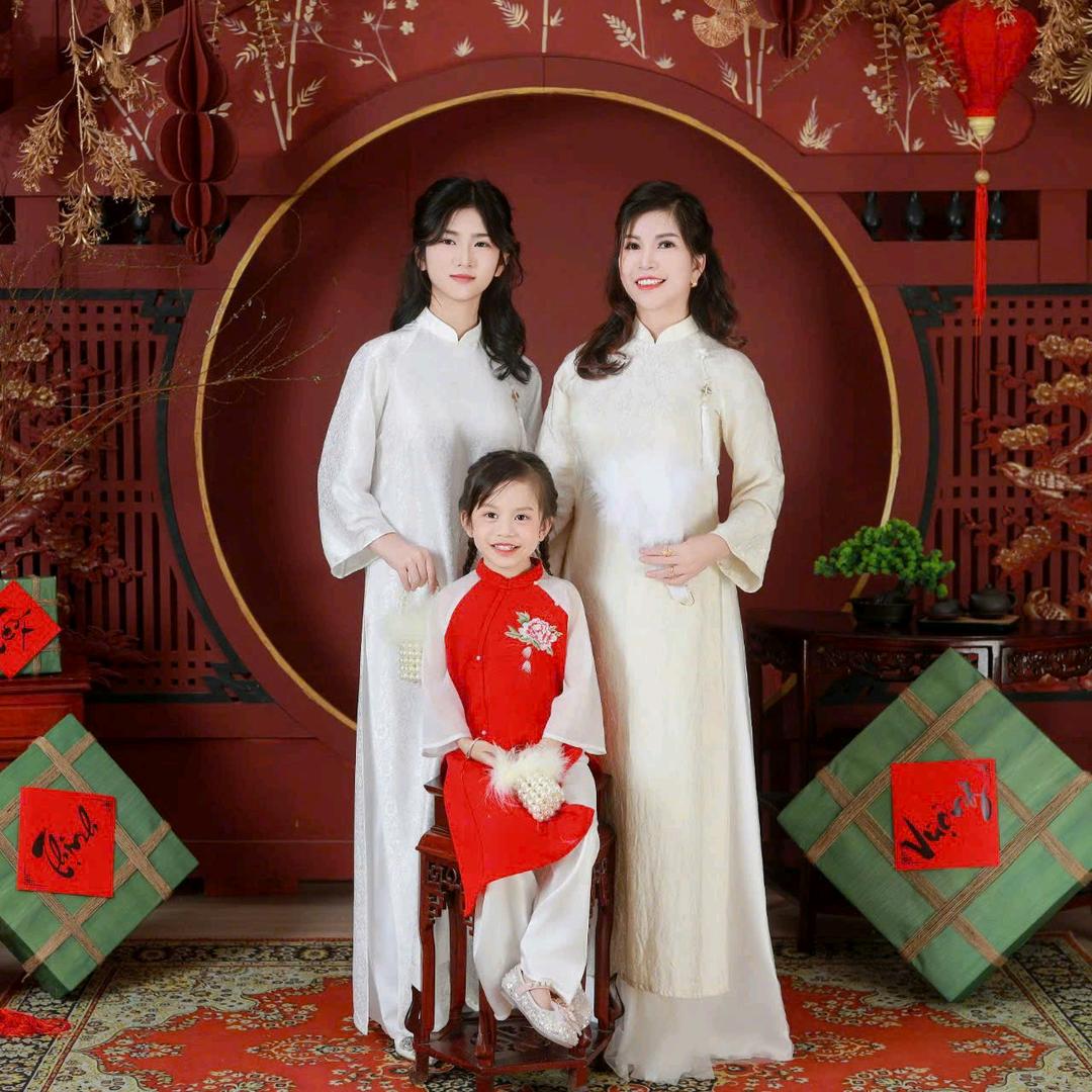 Mẹ Bống 13145