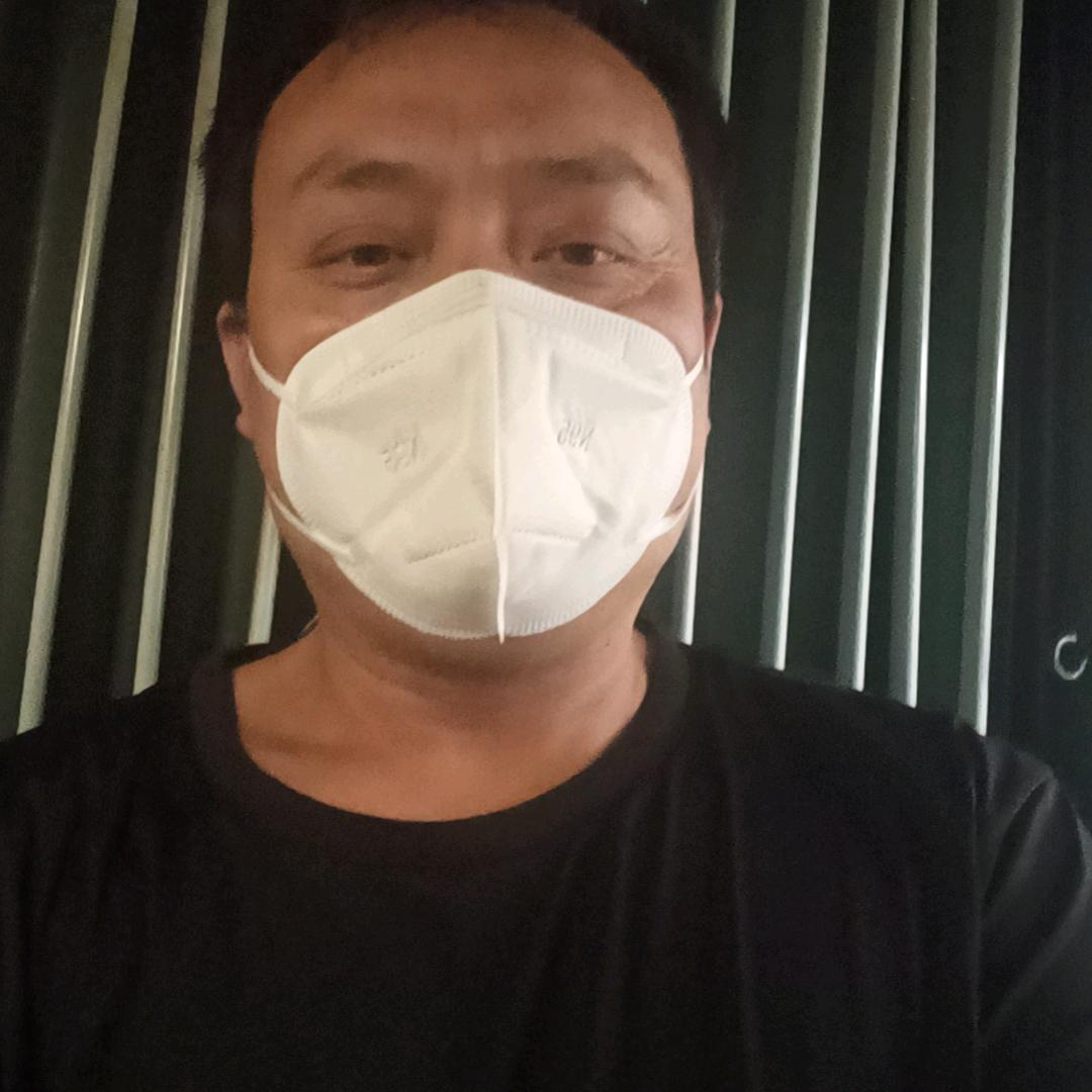 扬州嵩邮风鹅优品