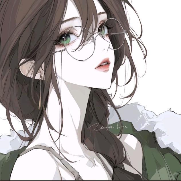 元气满满的小菲菲