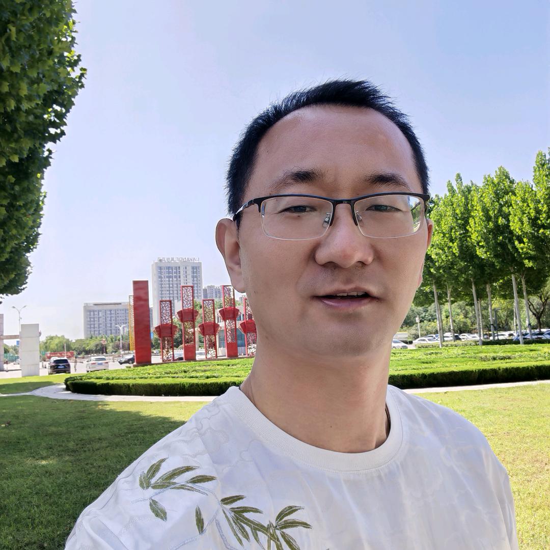 智能罗哥～高密全屋智能家居