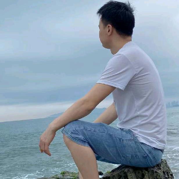 唯有自渡ઈོ࿐