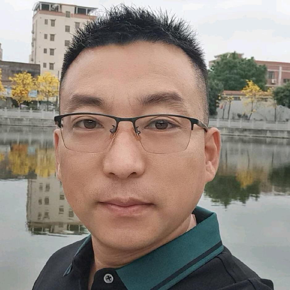 广州伦哥工业园区管理有限公司