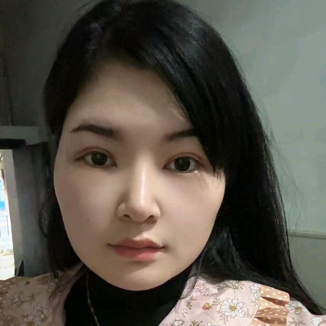 轻素栖花里（兴宁南路）