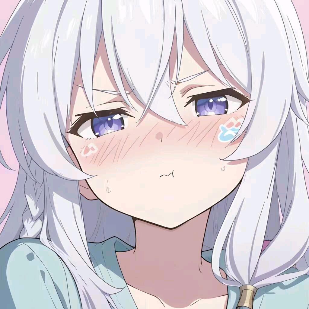 伊蕾娜