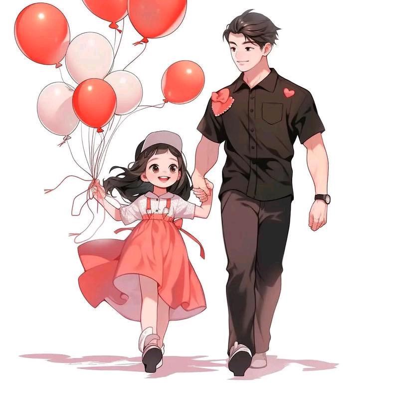 ★MF～阿龍☆