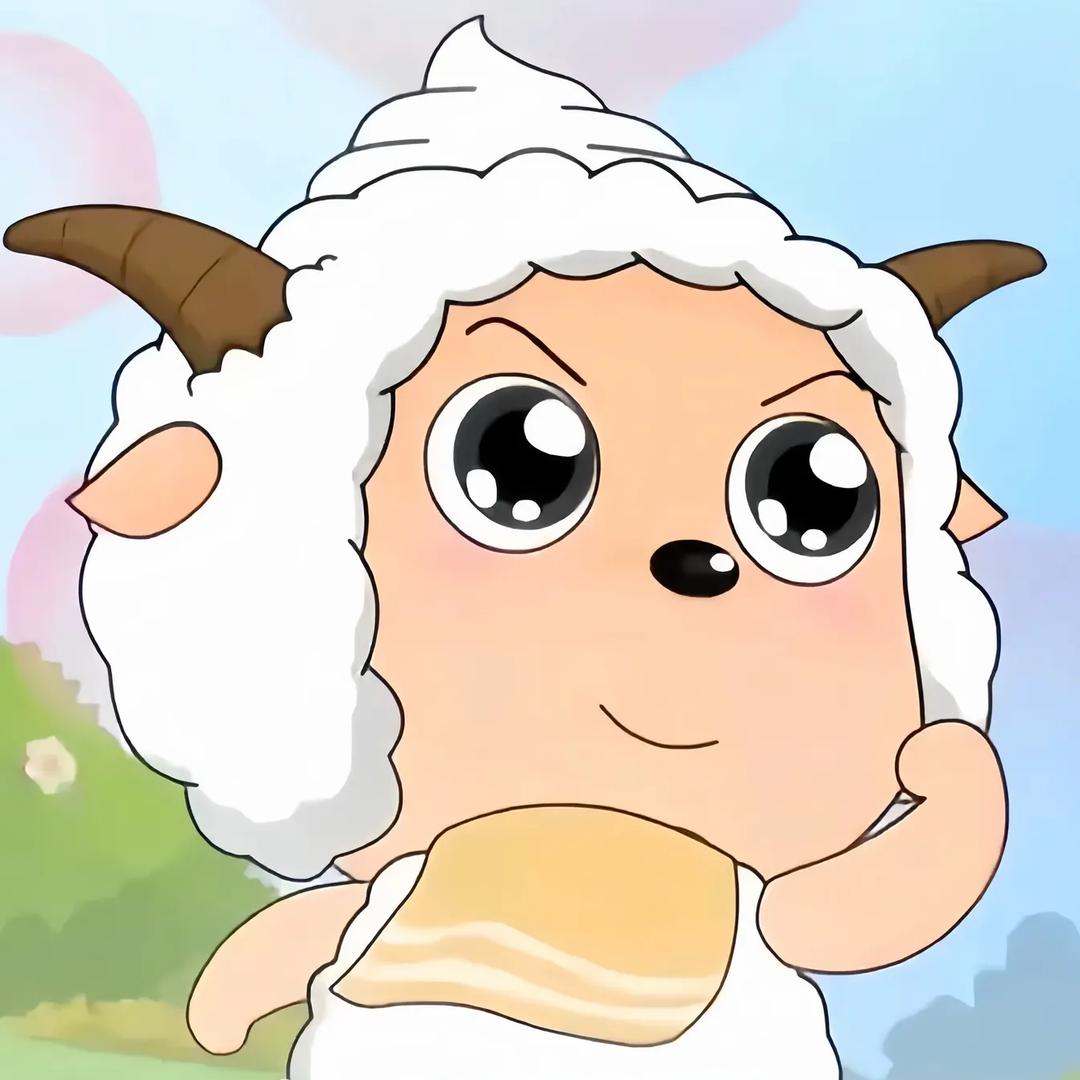 咕咕嘎嘎