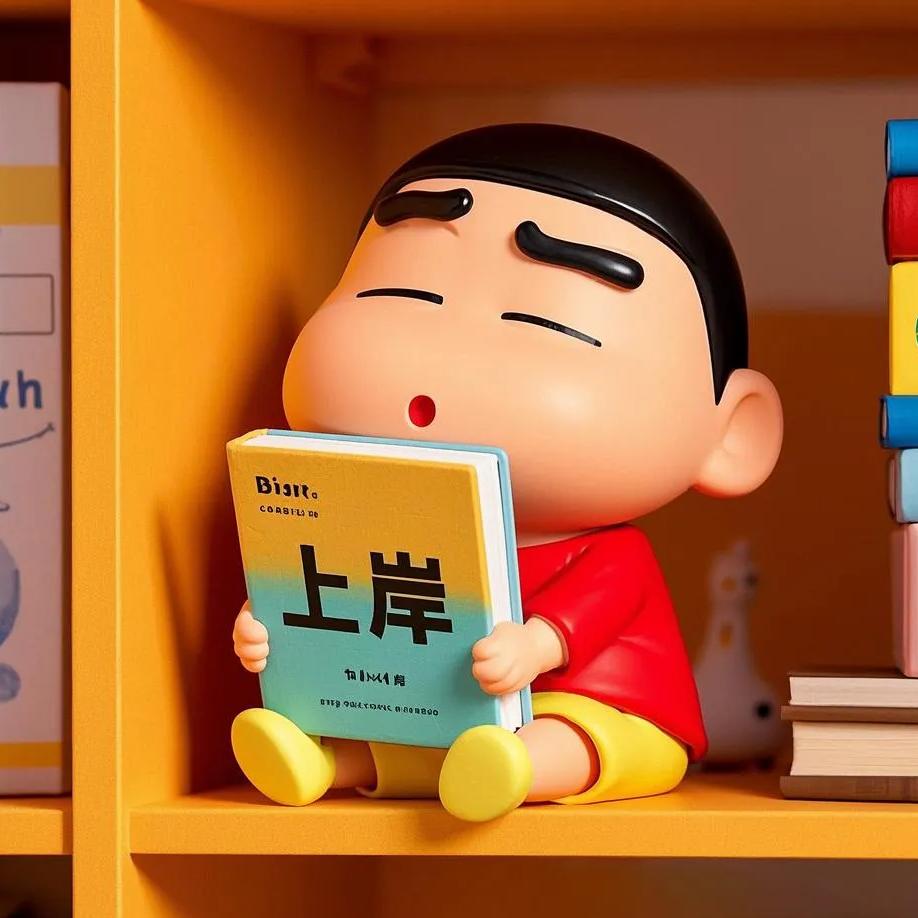 我是双双的专属喵喵