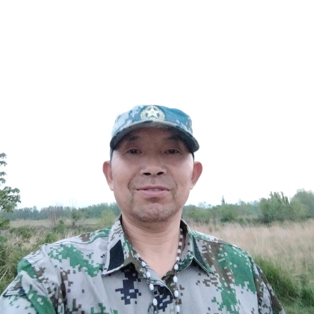 八方进财