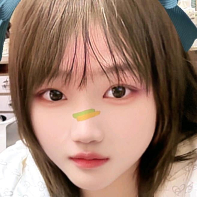 大冶顺子（缺爬子小号）