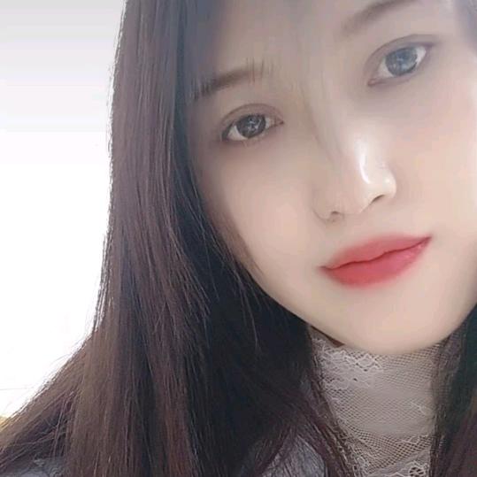 无依无靠一个人