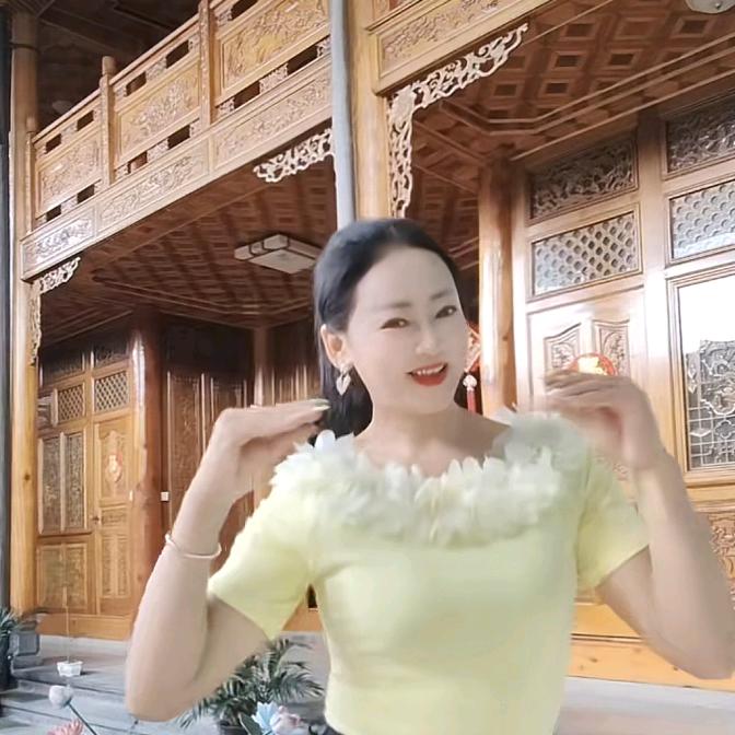 ☘傲雪寒梅☘