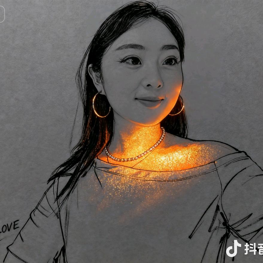 玉茹-一品云居家设计