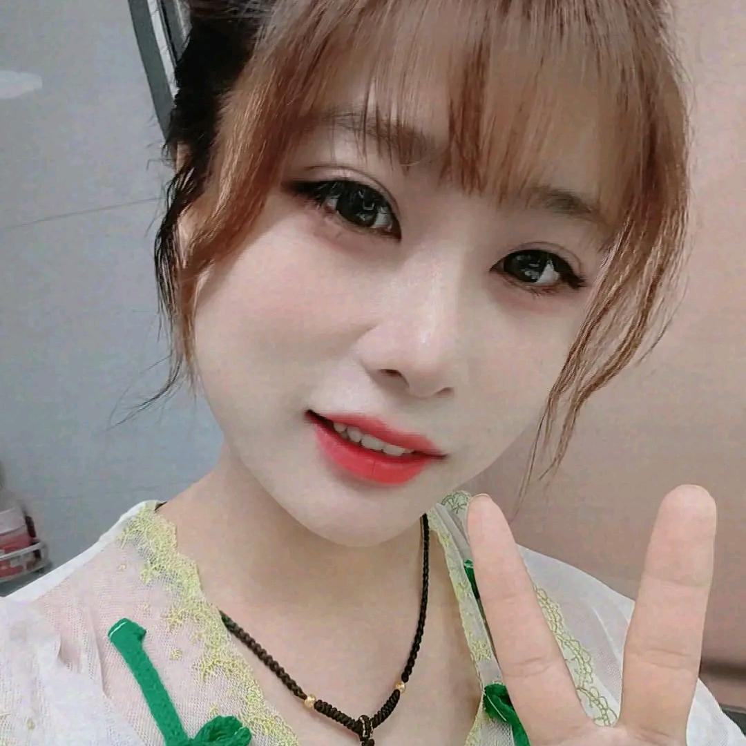 🥀李ꦿ家᭄এ。🥀姑ꦿ娘᭄