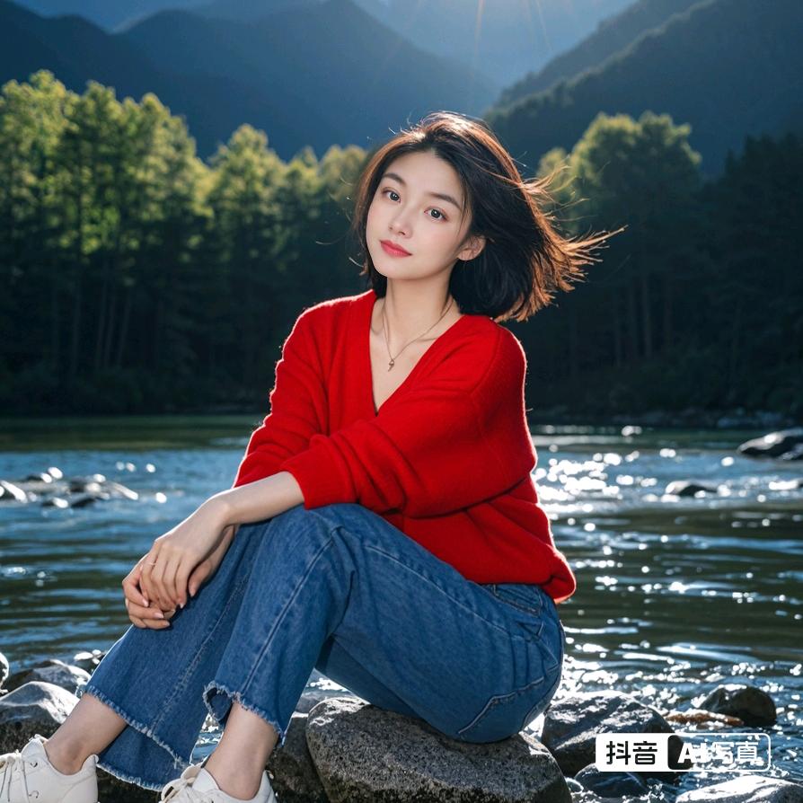 💃💃💃丫头👠👠👠