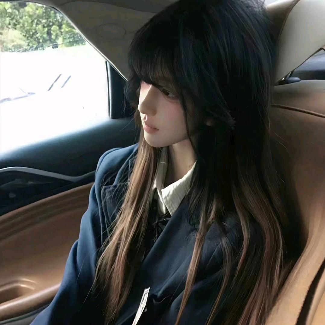 🧋，今天喝多肉葡萄了嘛˶>ᴗoಣ