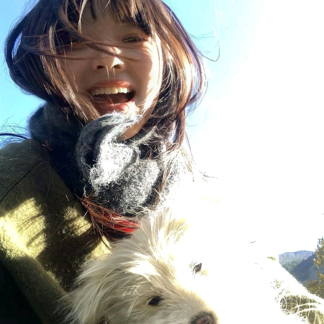 芬哥💒