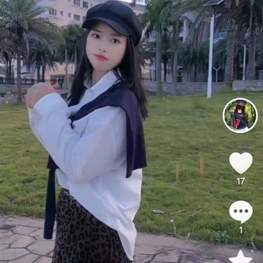 南安多米(拍版分享)