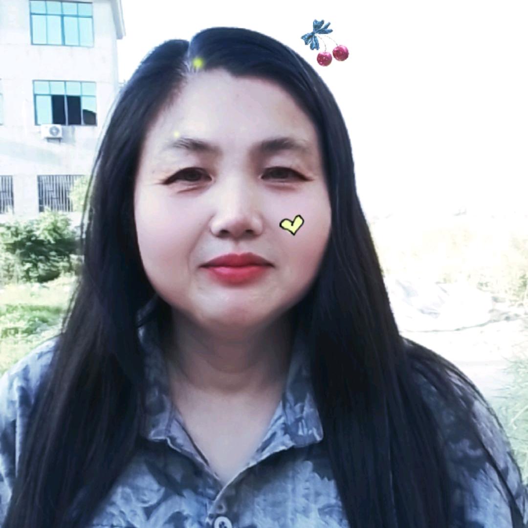 左大姐