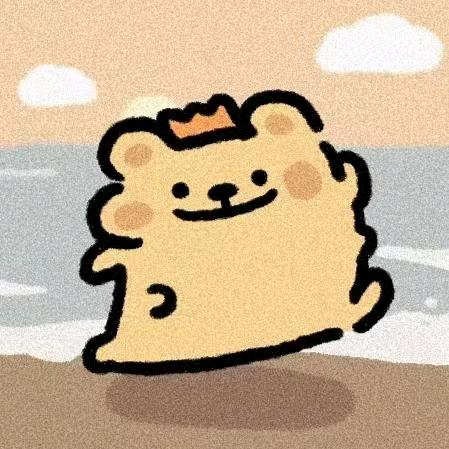 村上种树