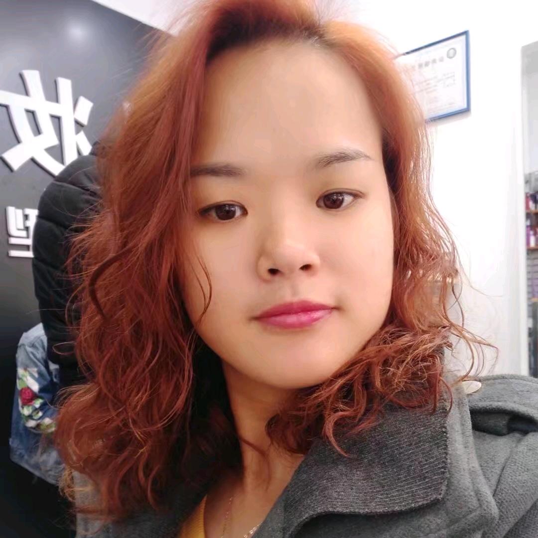 许侨艳