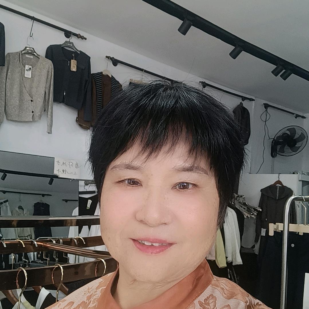 心静自然凉。