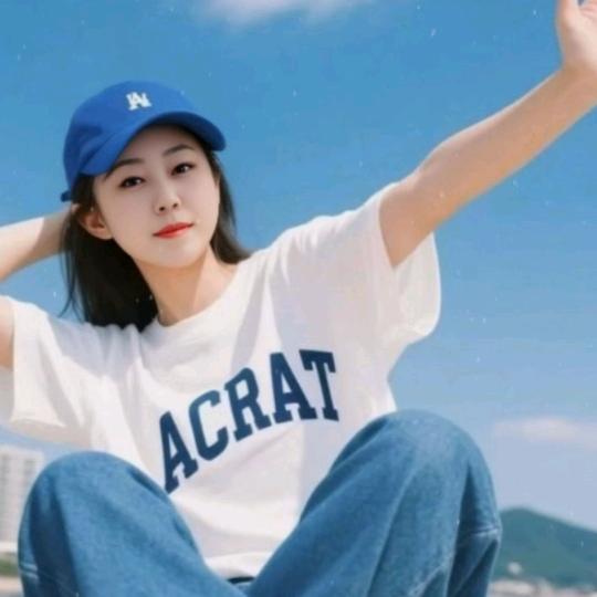 木易杨杨